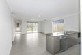 Property photo of 55 Tarragon Way Chisholm NSW 2322