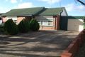 Property photo of 7 Elizabeth Road Christie Downs SA 5164