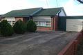 Property photo of 7 Elizabeth Road Christie Downs SA 5164