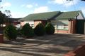 Property photo of 7 Elizabeth Road Christie Downs SA 5164