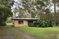 Property photo of 42 Kingfisher Road Mount Cotton QLD 4165