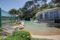 Property photo of 7/40 Solitary Islands Way Sapphire Beach NSW 2450