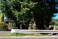 Property photo of 107 Regency Drive Thornlie WA 6108