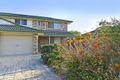 Property photo of 31/2-10 Weedons Road Nerang QLD 4211