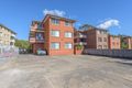 Property photo of 11 Loftus Street Ashfield NSW 2131