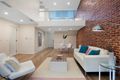 Property photo of 2/2A Macklin Street Parkside SA 5063