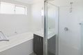 Property photo of 55 Tarragon Way Chisholm NSW 2322
