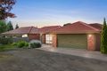 Property photo of 1 Cromwell Drive Lara VIC 3212