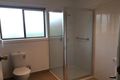 Property photo of 2/73 Eastland Drive Ulverstone TAS 7315