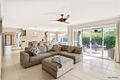 Property photo of 58 Everton Drive Cowes VIC 3922