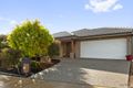 Property photo of 58 Everton Drive Cowes VIC 3922