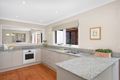 Property photo of 78 Morshead Drive Connells Point NSW 2221