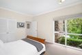 Property photo of 78 Morshead Drive Connells Point NSW 2221