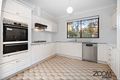 Property photo of 7/157-159 North Rocks Road North Rocks NSW 2151