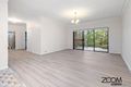 Property photo of 7/157-159 North Rocks Road North Rocks NSW 2151