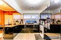 Property photo of 23 Bacchus Marsh Road Corio VIC 3214