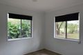 Property photo of 42 Kingfisher Road Mount Cotton QLD 4165