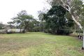 Property photo of 42 Kingfisher Road Mount Cotton QLD 4165