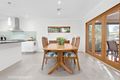 Property photo of 6 Thenford Close Cranbourne East VIC 3977