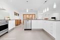 Property photo of 6 Thenford Close Cranbourne East VIC 3977