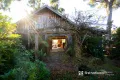 Property photo of 120 Adventure Bay Road Adventure Bay TAS 7150
