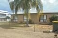 Property photo of 12 Whitley Street Howard QLD 4659