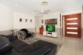 Property photo of 20 Snowdrop Avenue Currimundi QLD 4551