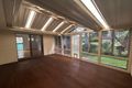 Property photo of 12 McKenzie Place Raymond Terrace NSW 2324