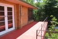 Property photo of 1/576 Upper Heidelberg Road Heidelberg VIC 3084