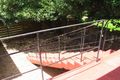 Property photo of 1/576 Upper Heidelberg Road Heidelberg VIC 3084