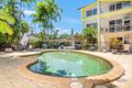 Property photo of 11/67-69 Moore Street Trinity Beach QLD 4879