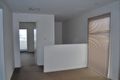 Property photo of 172 Sanctuary Drive Mawson Lakes SA 5095
