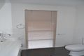 Property photo of 172 Sanctuary Drive Mawson Lakes SA 5095