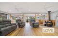 Property photo of 7 Brisbane Street Awaba NSW 2283