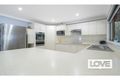 Property photo of 7 Brisbane Street Awaba NSW 2283