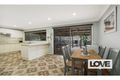 Property photo of 7 Brisbane Street Awaba NSW 2283