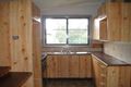 Property photo of 94 Banks Road Miller NSW 2168