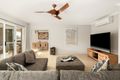 Property photo of 58 Everton Drive Cowes VIC 3922