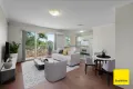 Property photo of 12/79-85 Stapleton Street Pendle Hill NSW 2145