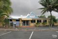 Property photo of 7/73 Illawong Drive Paget QLD 4740