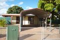 Property photo of 6 Bell Street Normanton QLD 4890