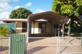 Property photo of 6 Bell Street Normanton QLD 4890