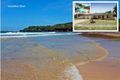 Property photo of 19 Ebbtide Avenue Caves Beach NSW 2281