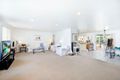 Property photo of 19 Ebbtide Avenue Caves Beach NSW 2281