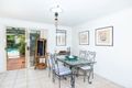 Property photo of 19 Ebbtide Avenue Caves Beach NSW 2281