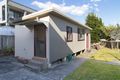 Property photo of 53 Pine Avenue Narraweena NSW 2099