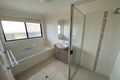 Property photo of 24 Surita Court Boyne Island QLD 4680