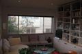 Property photo of 17/70 Beach Road Mentone VIC 3194