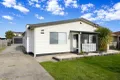 Property photo of 103 James Street Devonport TAS 7310