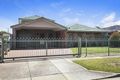 Property photo of 7 Marina Drive Melton VIC 3337